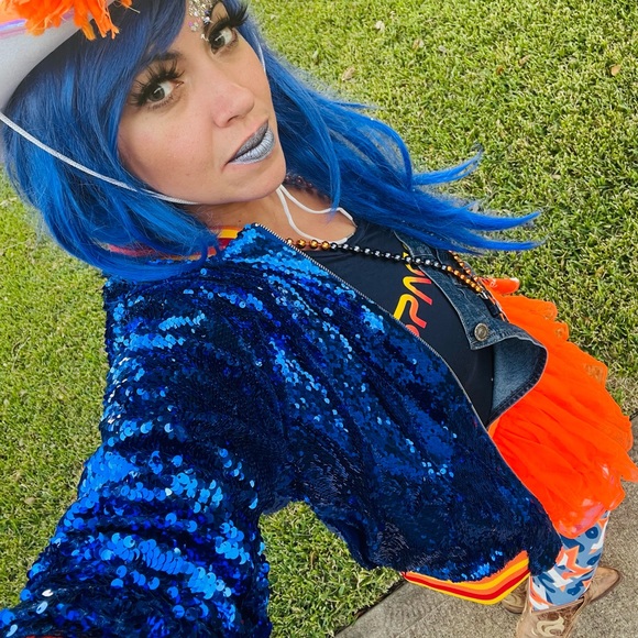 Meet your Seller, Emmy B! - Picture 12 of 14